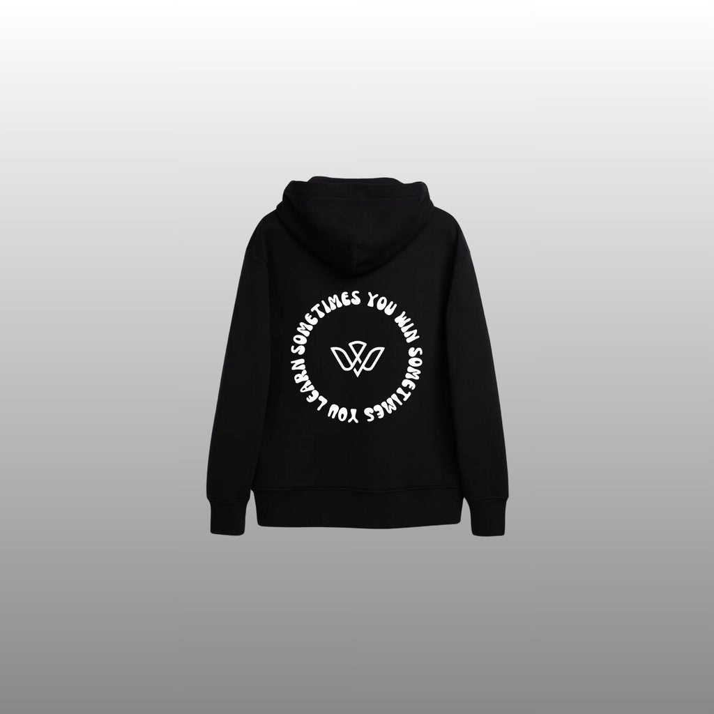 FLOWSTATE V1 - Hoodie