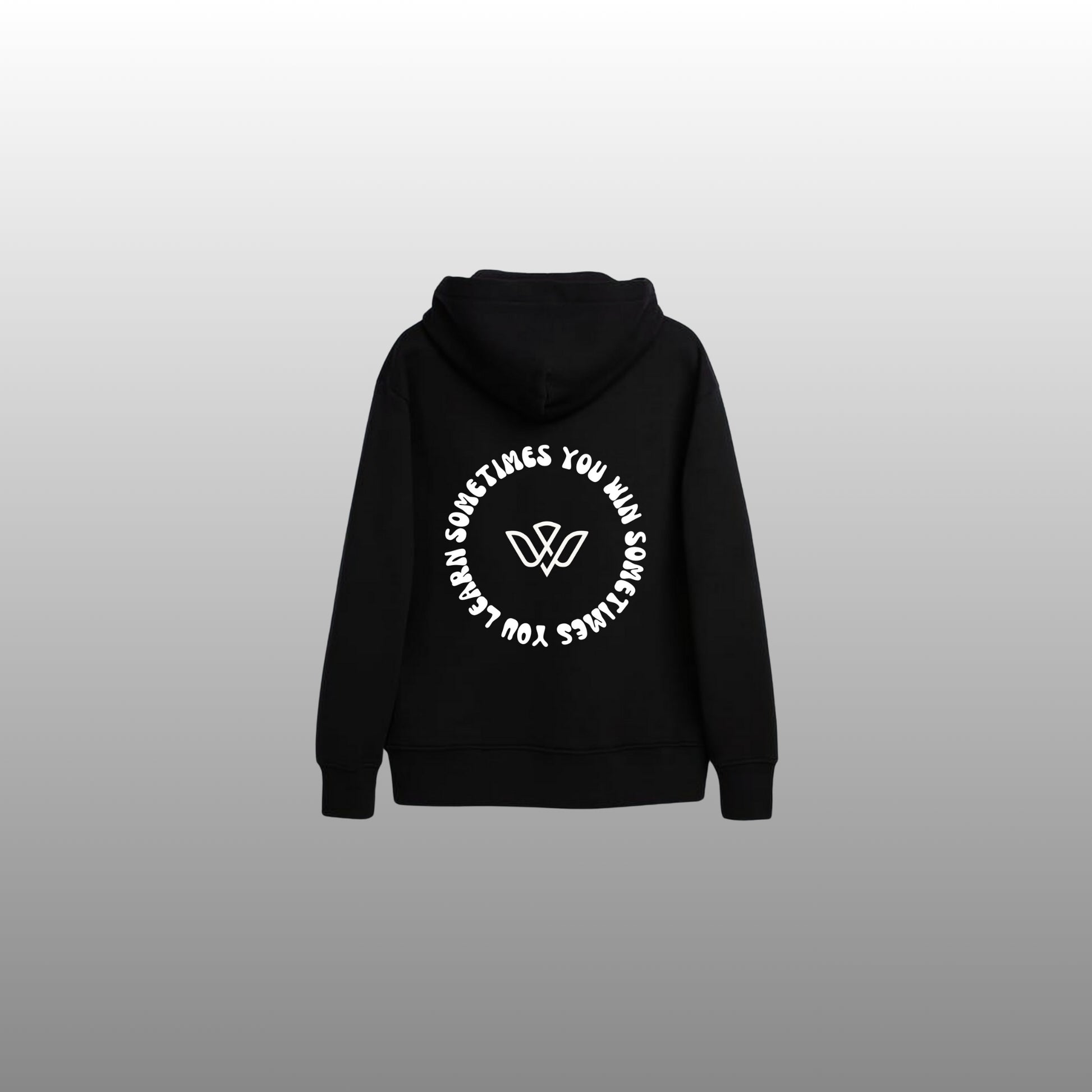 FLOWSTATE V1 - Hoodie