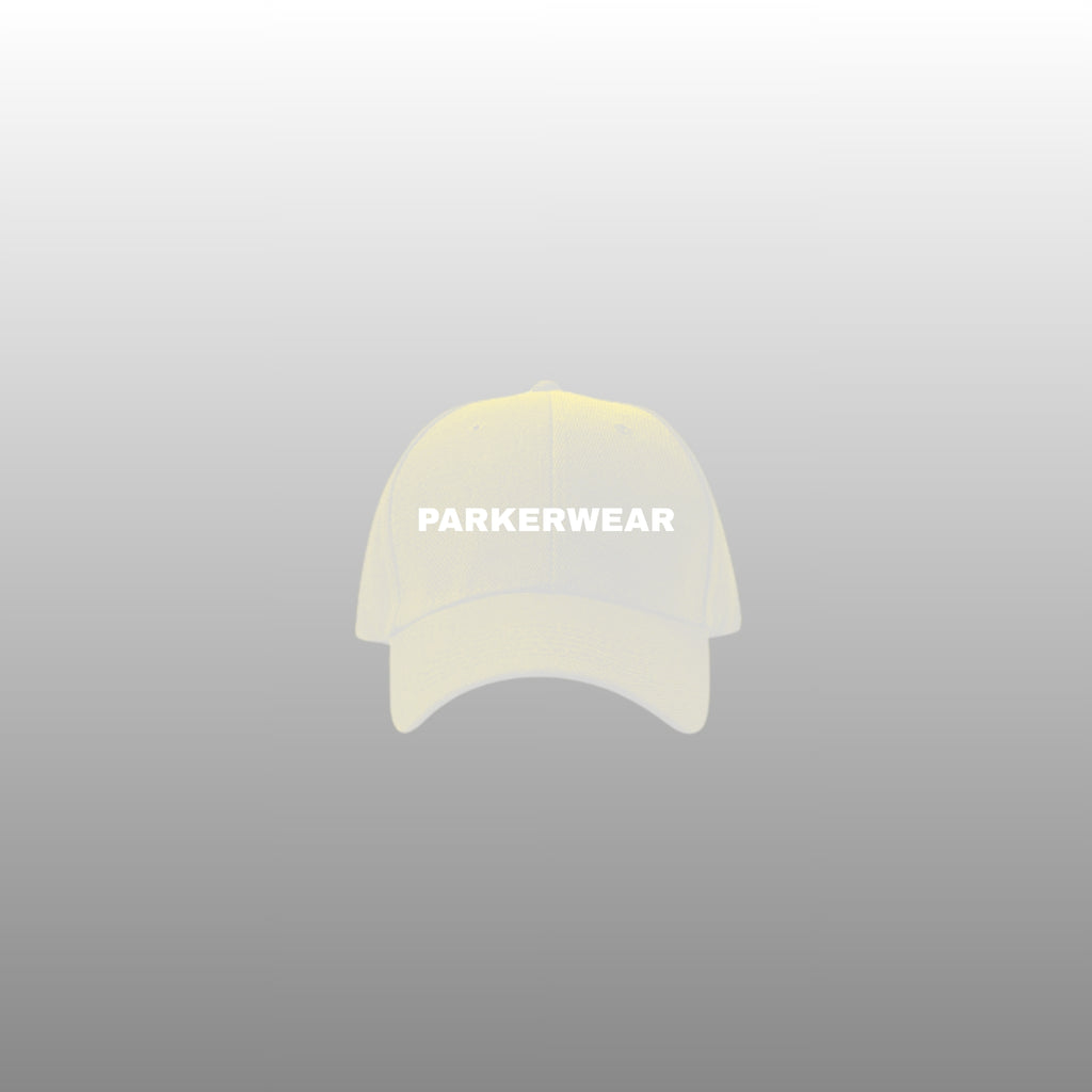 FLOWSTATE V1 - Sandstone Cap