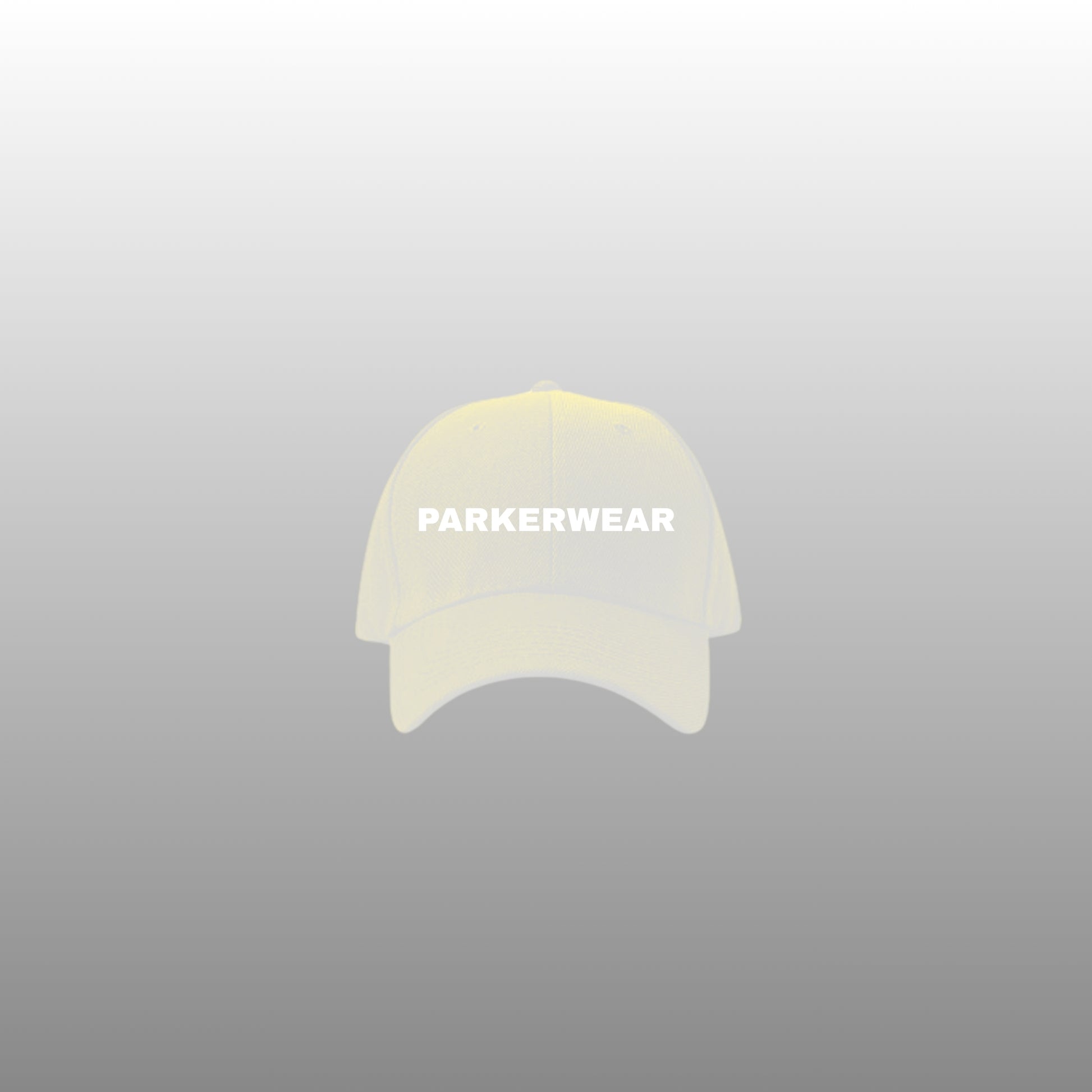 FLOWSTATE V1 - Sandstone Cap