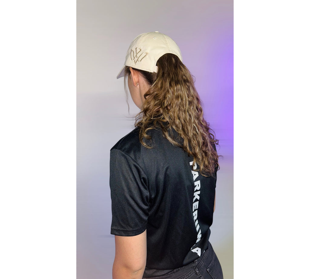 FLOWSTATE V1 - Sandstone Cap